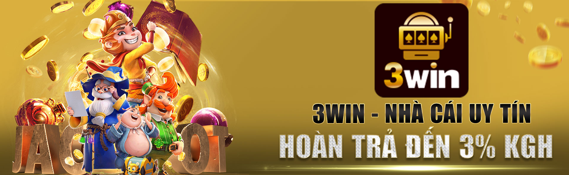 banner 3win