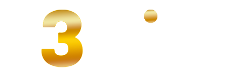 3WIN